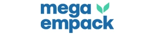 Mega Empack